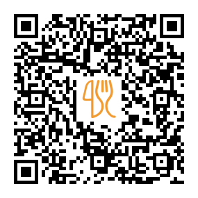 Enlace de código QR al menú de Fro Zen