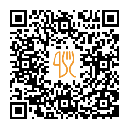 Enlace de código QR al menú de Nasi Pecel Mak Sani