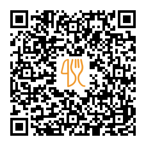 Enlace de código QR al menú de Jinju Patisserie