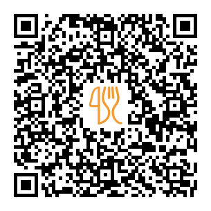 Enlace de código QR al menú de Best Bamboo Vietnamise & Chinese Restaurant