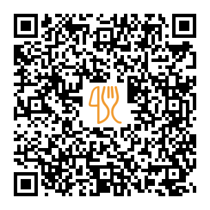 Enlace de código QR al menú de Mie Ayam Bakso Bu Khalim (terima Pesanan)