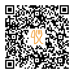 Enlace de código QR al menú de Mariah's Juice Llc