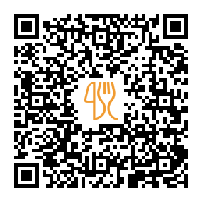 Enlace de código QR al menú de Gingerich Dutch Pantry Family