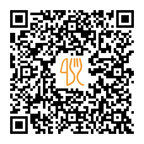 Enlace de código QR al menú de Taste Of China