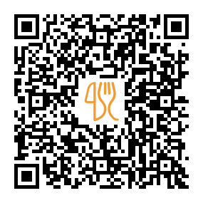 Enlace de código QR al menú de Ao Nang Cuisine Mama's Kitchen