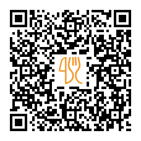 Enlace de código QR al menú de Royal India