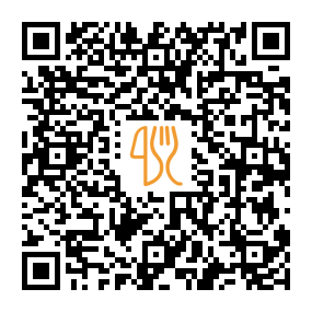 Enlace de código QR al menú de Hong Kong Chinese Restr