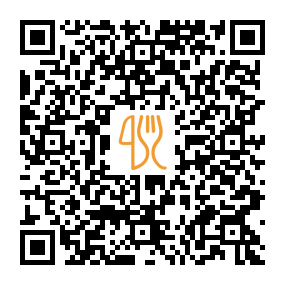 Enlace de código QR al menú de Piccolo Trattoria