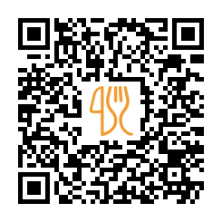 Enlace de código QR al menú de Thai Fight Gold