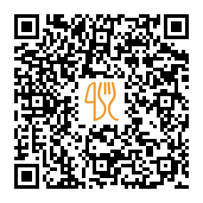 Enlace de código QR al menú de Gui Lin Mi Fen