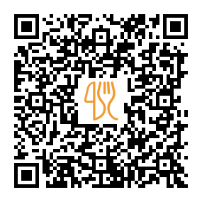 Enlace de código QR al menú de Tasty Zone Szechwan Cuisine