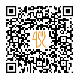 Enlace de código QR al menú de Hako Ramen