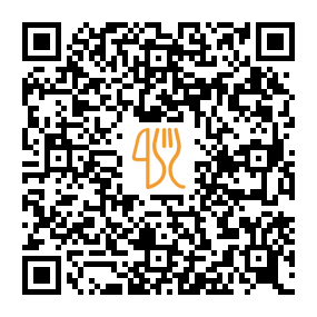 Enlace de código QR al menú de Grand Café Condotti Gmbh