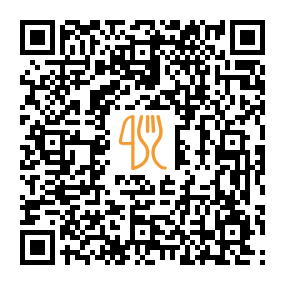 Enlace de código QR al menú de Sugar Thai Fine Cuisine