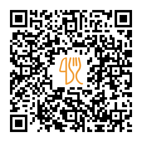 Enlace de código QR al menú de Kura Revolving Sushi