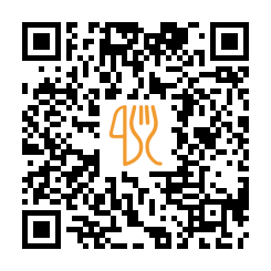 QR-Code zur Speisekarte von La Parmesana