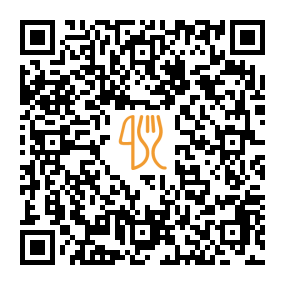 Enlace de código QR al menú de Churrasco Bbq