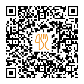 Enlace de código QR al menú de Lotus Oriental Cuisine