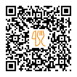 Enlace de código QR al menú de China 1