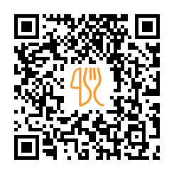 Enlace de código QR al menú de Dirty Gourmet