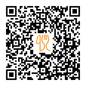 Enlace de código QR al menú de Mar De Tapas BirrerÍa