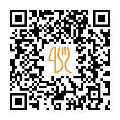 Enlace de código QR al menú de Midori Sushi