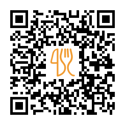 Enlace de código QR al menú de E 830 Café