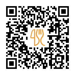 Enlace de código QR al menú de Günther Resto Beer