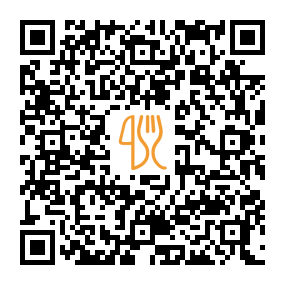 Enlace de código QR al menú de le Pastis Bistro