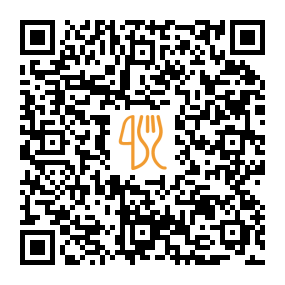 Enlace de código QR al menú de Oba Japanese Cuisine