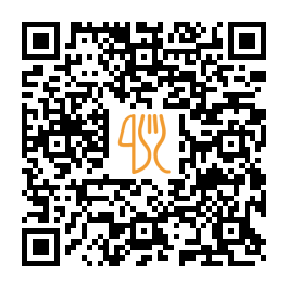 Enlace de código QR al menú de Sato Sushi