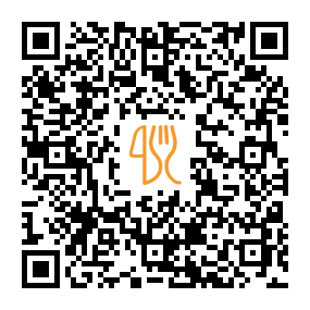 Enlace de código QR al menú de Kobe Japanese Grill