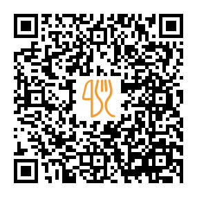 Enlace de código QR al menú de Meche Cachapas Gourmet, C.a.