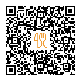 Enlace de código QR al menú de Zen Noodle