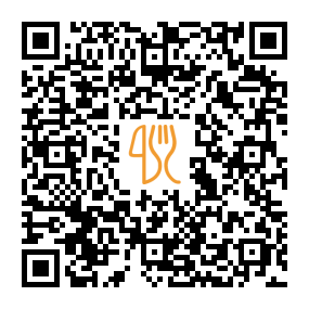 Enlace de código QR al menú de Sergio's Cucina Italiana