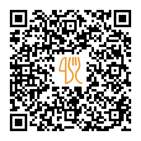 Enlace de código QR al menú de Bakso Amir Farid 89