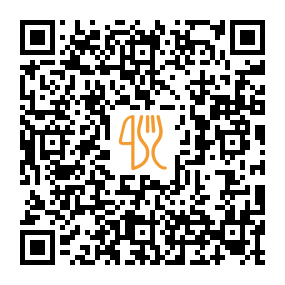 Enlace de código QR al menú de Kobayashi Sushi Rest