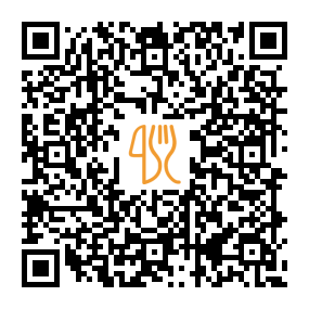 Enlace de código QR al menú de Jianzhi Xia Restaurante Lda