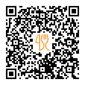 Enlace de código QR al menú de Cafe Tradicion