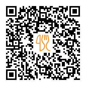 Enlace de código QR al menú de Thai Thai