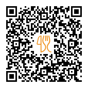 Enlace de código QR al menú de taqueria jalisco