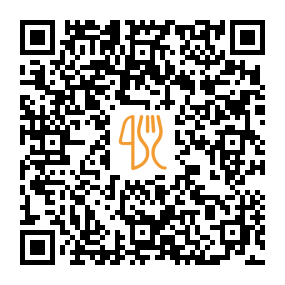 Enlace de código QR al menú de China One #1