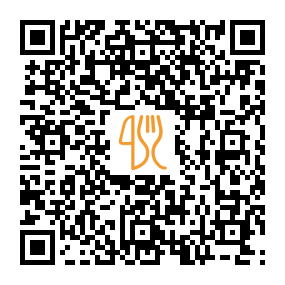 Enlace de código QR al menú de Laurel Latin Cuisine