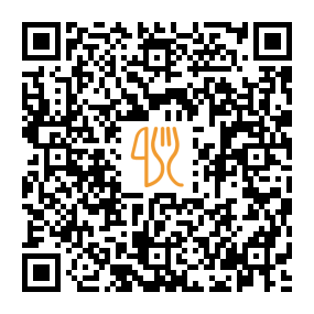 Enlace de código QR al menú de Cicis Pizza