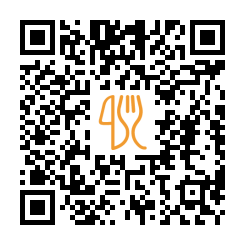 Carte QR de Wingsitas