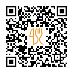 Enlace de código QR al menú de Pho 3d