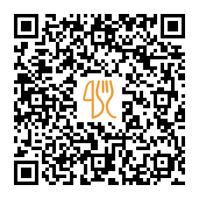 Enlace de código QR al menú de Shogun Japanese