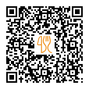 Enlace de código QR al menú de Shogi Hibachi Express