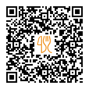 Enlace de código QR al menú de Mahachai Thai Kitchen