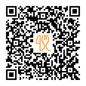 Enlace de código QR al menú de Old Village Georgian Cuisine